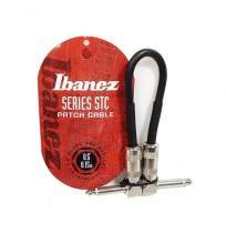 IBANEZ STC05LL 0,15m